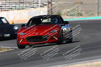 media/May-21-2025-Open Track Racing (Wed) [[0cf463b4fb]]/Blue/Session 1 (Turn 4b)/